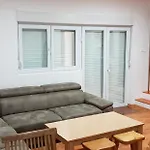 Holiday home Vikendica Galiot