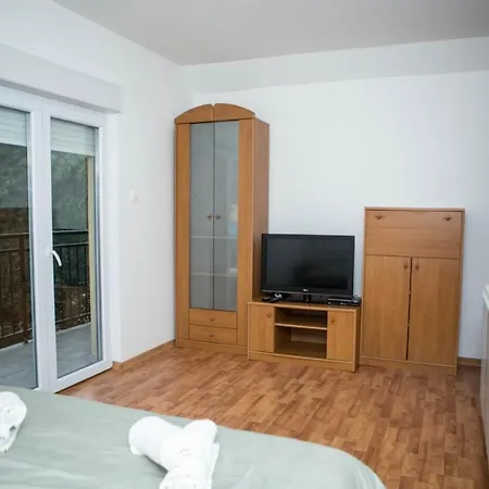 Vikendica Galiot Trebinje