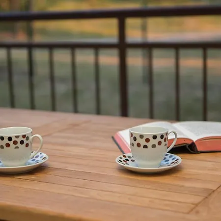 Holiday home Vikendica Galiot Trebinje