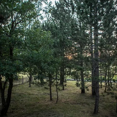 Vikendica Galiot Holiday home Trebinje